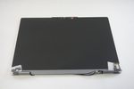 5D10S40245 Lenovo 16 inches WUXGA Luna Grey Touch Screen 83JT YOGA 7 2-IN-1 16ILL10