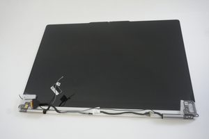 5D10S40287 Lenovo 16 WUXGA Seashell Touch Screen  83JU YOGA 7 2-IN-1 16AKP10