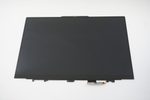 5D10S40324 Lenovo 16 Inch 2880 x 1800 Luna Grey Touchscreen Screen 83L00008US YOGA PRO 9 16IAH10