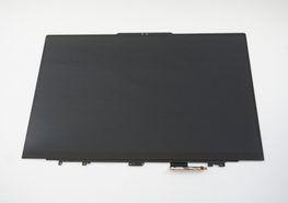 5D10S40324 Lenovo 16 Inch 2880 x 1800 Luna Grey Touchscreen Screen 83L00008US YOGA PRO 9 16IAH10