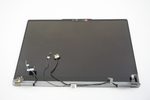 5D10S40363 Lenovo 16 inches 1920 x 1200 (WUXGA) 60Hz Luna Grey 83TE0004US