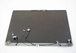 5D10S40363 Lenovo 16 inches 1920 x 1200 (WUXGA) 60Hz Luna Grey 83TE0004US