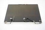 5D10S40387 Lenovo 16 inches 1920 x 1200 (WUXGA) Touch Screen LCD Assembly 83TF0002US