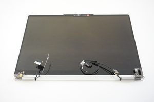 5D10S40387 Lenovo 16 inches 1920 x 1200 (WUXGA) Touch Screen LCD Assembly 83TF0002US