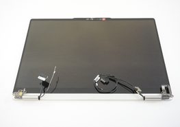5D10S4038 Lenovo 16 inches 1920 x 1200 (WUXGA) Touch Screen LCD Assembly 83TF0002US