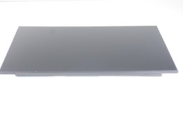 5D10S68976 Lenovo 15.6 FHD 30 PIN LED Display Screen No Brackets L340-15IRH