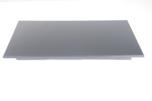 5D10S68976 Lenovo 15.6 FHD 30 PIN LED Display Screen No Brackets L340-15IRH