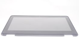 5D10S70188 Lenovo 11.6 HD Touch Screen Assembly 81FY000AUS 300e Winbook