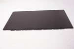 5D10S73325 Lenovo 11.6 HD Touch Screen Assembly 81HY CHROMEBOOK C330