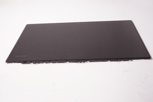 5D10S73325 Lenovo 11.6 HD Touch Screen Assembly 81HY CHROMEBOOK C330
