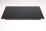 5D10S74987 Lenovo 15.6 HD 30 pin LED Screen No Brackets 81N3005LUS S145-15AST