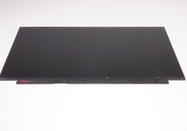 5D10S74987 Lenovo 15.6 HD 30 pin LED Screen No Brackets 81N3005LUS S145-15AST