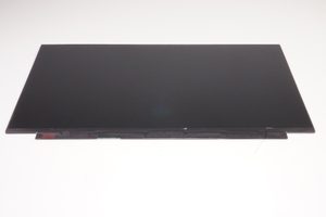 5D10S74987 Lenovo 15.6 HD 30 pin LED Screen No Brackets 81N3005LUS S145-15AST