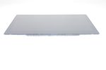 5D10T95195 Lenovo 11.6 HD Touch Screen Assembly 81QC 300E CHROMEBOOK 2ND GEN