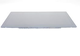 5D10T95195 Lenovo 11.6 HD Touch Screen Assembly 81QC 300E CHROMEBOOK 2ND GEN