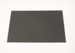 5D10V82394 Lenovo 14.0 FHD 1920X1200 30 PINS SCREEN 21HESC3T00 Type 21HE