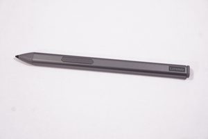 5D10V82477 Lenovo WCM ESP-221-20B-5 Slim Pen 83AC001AUS Yoga 9 2-in-1 14IMH9