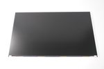 5D10W33963 Lenovo SCREEN BOE MV238FHM-N20 F0G0013JUS