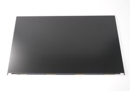 5D10W33963 Lenovo SCREEN BOE MV238FHM-N20 F0G0013JUS