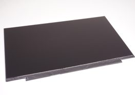 5D10W46422 Lenovo 15.6 inches FHD 40pin Narrow Touch Screen Matte