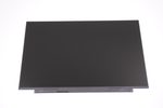 5D10W46487 Lenovo 13.3 30Pin FHD 1920X1080 60HZ Screen  20YA001PUS