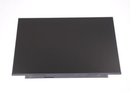 5D10W46487 Lenovo 13.3 30Pin FHD 1920X1080 60HZ Screen  20YA001PUS