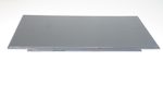 5D10W69931 Lenovo 15.6 inches FHD 40pin Narrow Touch Screen Matte