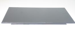 5D10W69931 Lenovo 15.6 inches FHD 40pin Narrow Touch Screen Matte