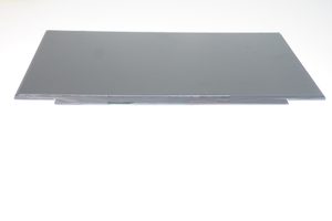 5D10W69931 Lenovo 15.6 inches FHD 40pin Narrow Touch Screen Matte