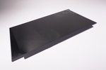 5D10W73196 Lenovo 15.6 HD 30 pin LED Screen No Brackets 81WE002JUS