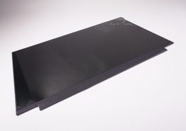 5D10W73196 Lenovo 15.6 HD 30 pin LED Screen No Brackets 81WE002JUS