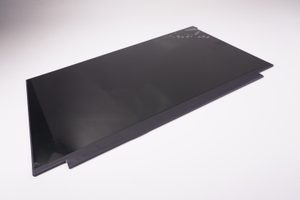 5D10W73196 Lenovo 15.6 HD 30 pin LED Screen No Brackets 81WE002JUS