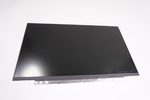 5D10W73203 Lenovo 14.0 FHD 30 PIN LED Screen No Brackets 82GW001GUS