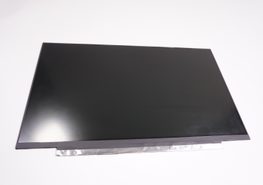5D10W73203 Lenovo 14.0 FHD 30 PIN LED Screen No Brackets 82GW001GUS