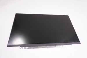 5D10W73203 Lenovo 14.0 FHD 30 PIN LED Screen No Brackets 82GW001GUS