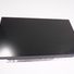 5D10W73203 Lenovo 14.0 FHD 30 PIN LED Screen No Brackets 82GW001GUS