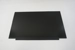 5D10W73207 Lenovo 15.6 inches 1920 x 1080 FHD Non Touchscreen LED Display Screen