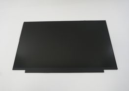 5D10W73207 Lenovo 15.6 inches 1920 x 1080 (Full HD) Non Touchscreen LED Display Screen 83L7002NUS