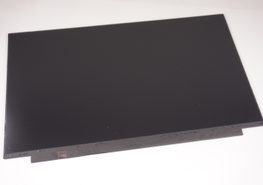 5D10W86614 Lenovo 15.6 FHD No Brackets LED Screen  82K201XCUS Legion 5-15IMH05H