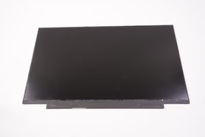 5D10W87242 Boe 14.0 inches FHD 30pin EDP LED Display Screen 82FE IDEAPAD 5-14ITL05