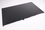 5D10W89585 Lenovo FRU BO NV140FHM-N4U V8.0 HDI AG 21C5000YUS