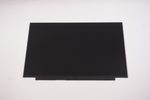 5D10X01020 Lenovo 13.3 inches 30Pin EDP FHD 60Hz LED Screen 20YA ThinkBook 13s G3