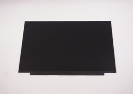 5D10X01020 Lenovo 13.3 inches 30Pin EDP FHD 60Hz LED Screen 20YA ThinkBook 13s G3