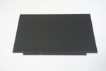 5D10X08065 Lenovo 15.6 FHD 30 PIN LED Screen No Brackets