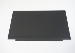 5D10X08065 Lenovo 15.6 FHD NON-TOUCH ANTI-GLARE IPS 300 NIT 21DL000EUS THINKBOOK 15 G4