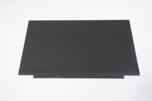 5D10X08065 Lenovo 15.6 FHD 30 PIN LED Screen No Brackets