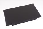 5D10X54254 Lenovo 11.6 HD 30 PIN Led Screen Side Brackets 82BA0003US