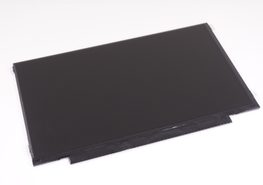 5D10X54254 Lenovo 11.6 HD 30 PIN Led Screen Side Brackets 82BA0003US