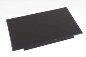 5D10X54254 Lenovo 11.6 HD 30 PIN Led Screen Side Brackets 82BA0003US