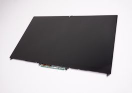 5D11B22390 Lenovo 13.3 FHD Touch Screen Assembly 82ND0002US Yoga 6-13ALC6